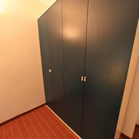 Porto Piccolo 公寓式酒店 *